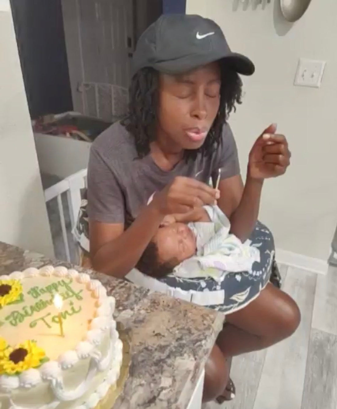 Another Year, Another Layer of Growth | A Birthday Reflection